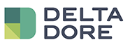 Deltador