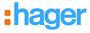 Hager