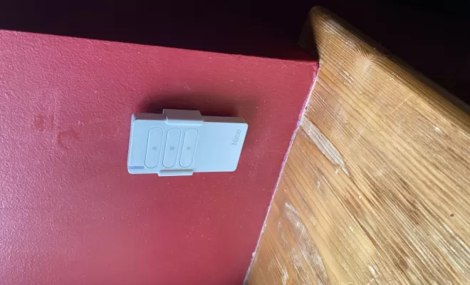 Dépannage de volet roulant , Clermont-Ferrand, STOPYRA DYLAN ÉLECTRICITÉ GÉNÉRAL