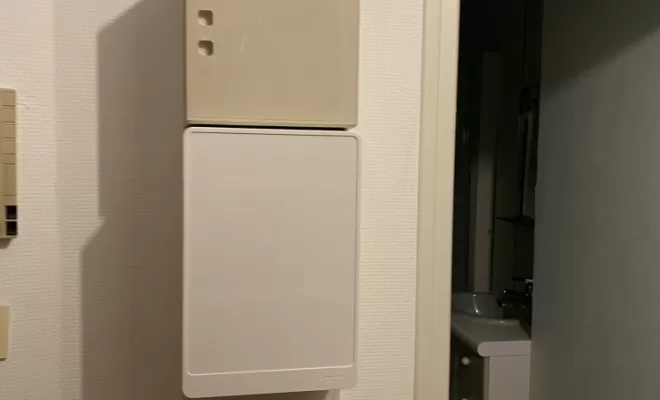 Remplacement de tableau électrique, Clermont-Ferrand, STOPYRA DYLAN ÉLECTRICITÉ GÉNÉRAL