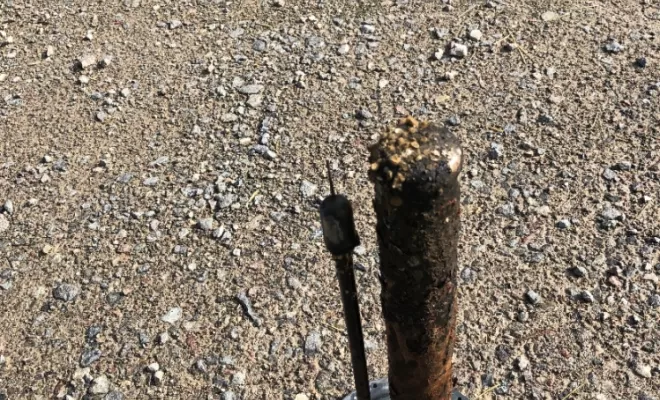 Dépannage d’un chauffe-eau, Clermont-Ferrand, STOPYRA DYLAN ÉLECTRICITÉ GÉNÉRAL